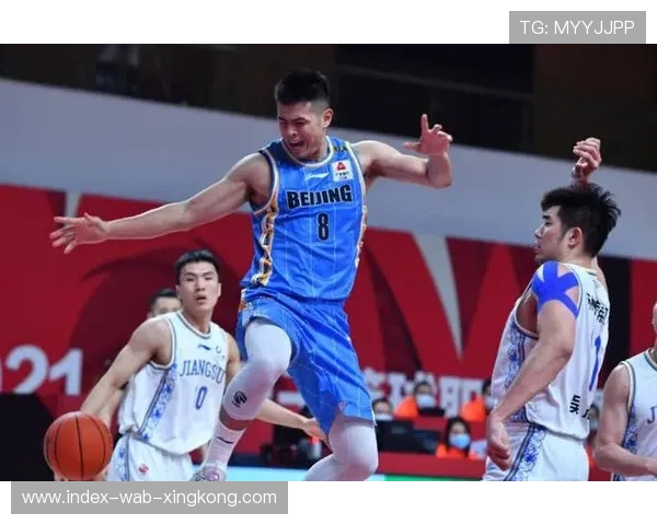 CBA北京首钢老将回归,经验成为球队基石