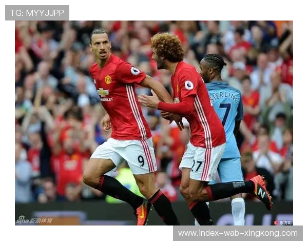 曼联再度狂潮：瞄准哈兰德式的终结者，重塑未来王者梦