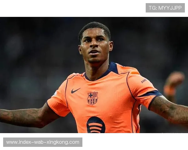 巴黎准备引入德甲技术大师,打造足球新传奇 巴黎准备引入德甲技术大师,打造足球新传奇