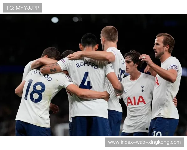 热刺拟开展女性足球推广活动,扩大俱乐部社会影响力 热刺拟开展女性足球推广活动,扩大俱乐部社会影响力