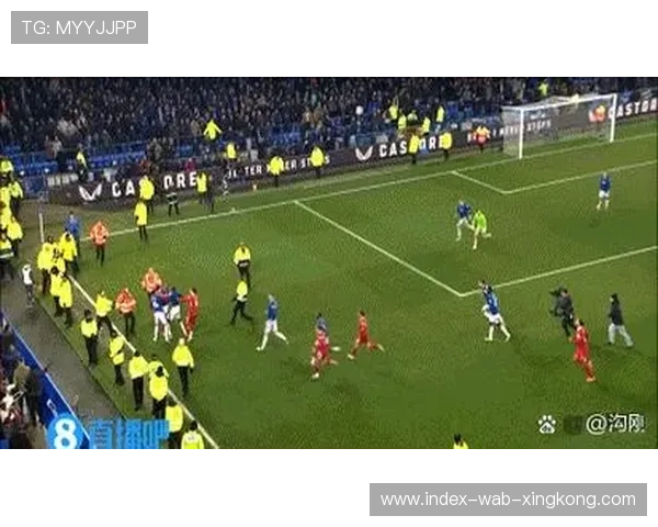 利物浦压深对方禁区 利物浦压深对方禁区