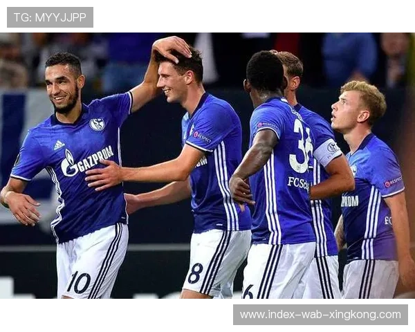 拜仁慕尼黑外线推进构建稳固压制层级 拜仁慕尼黑外线推进构建稳固压制层级