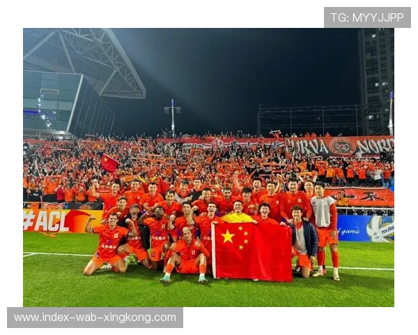 山东泰山连续组织让攻势呈指数级增长 山东泰山连续组织让攻势呈指数级增长