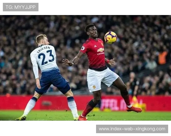 皇马推进坚决砍开线路 皇马推进坚决砍开线路