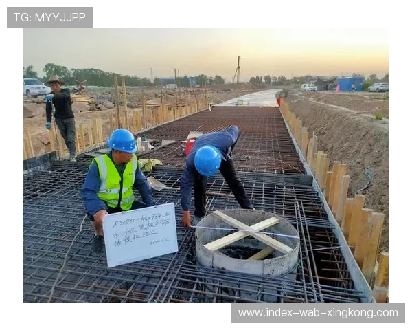 赫罗纳纵向推进迅速切开整片中轴区 赫罗纳纵向推进迅速切开整片中轴区