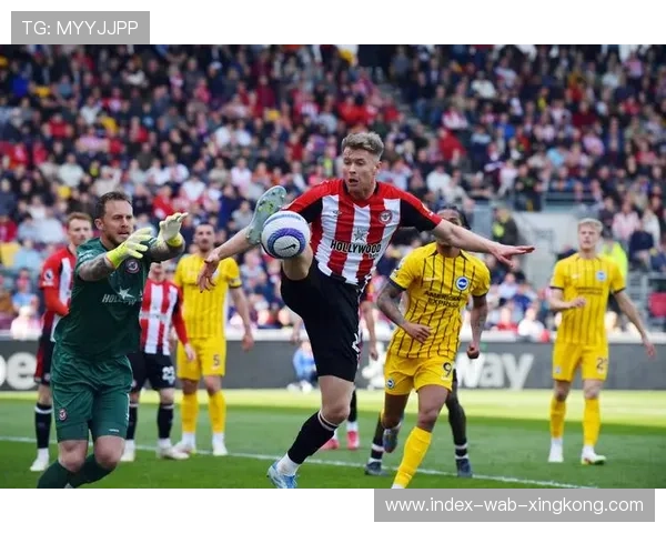 阿森纳中段连贯推进压垮对方防守 阿森纳中段连贯推进压垮对方防守