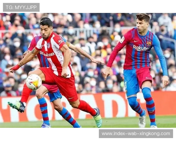 马竞将以高强度战术训练提升中场拦截效率,引领防守新风潮 马竞将以高强度战术训练提升中场拦截效率,引领防守新风潮