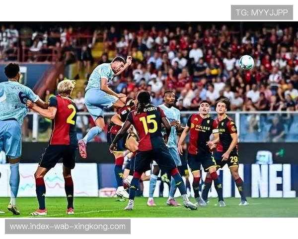 尤文角球战术再次成为致胜手段 尤文角球战术再次成为致胜手段