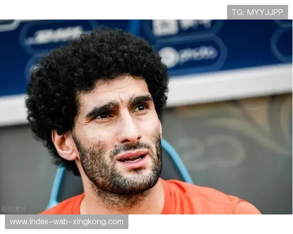 弗拉门戈在转换阶段极具侵略性 弗拉门戈在转换阶段极具侵略性