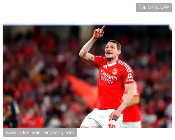 本菲卡前插选择果断 本菲卡前插选择果断