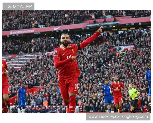 英超阿森纳内外线联合上演好戏，积分再攀升