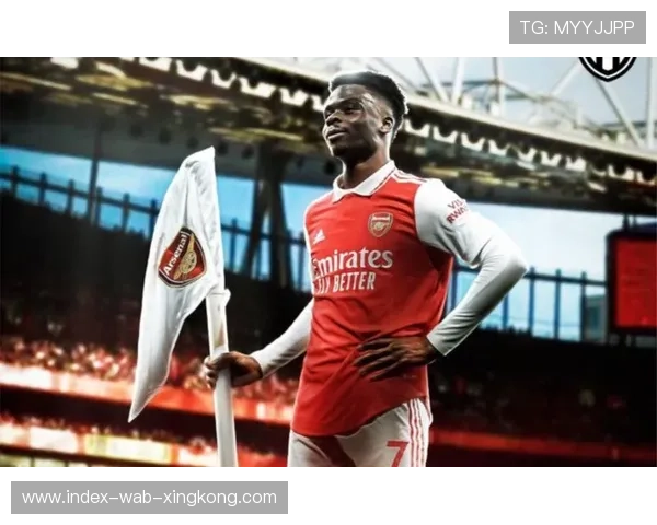 阿森纳快速转移制造机会,萨卡推射命中 阿森纳快速转移制造机会,萨卡推射命中