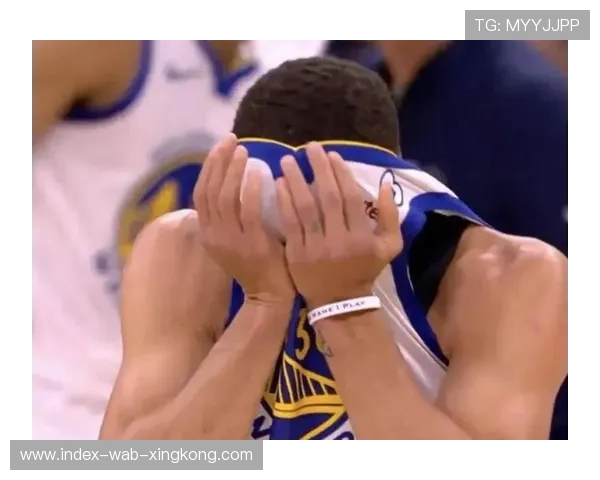 勇士连续三分不中：警钟长鸣还是转机在望？