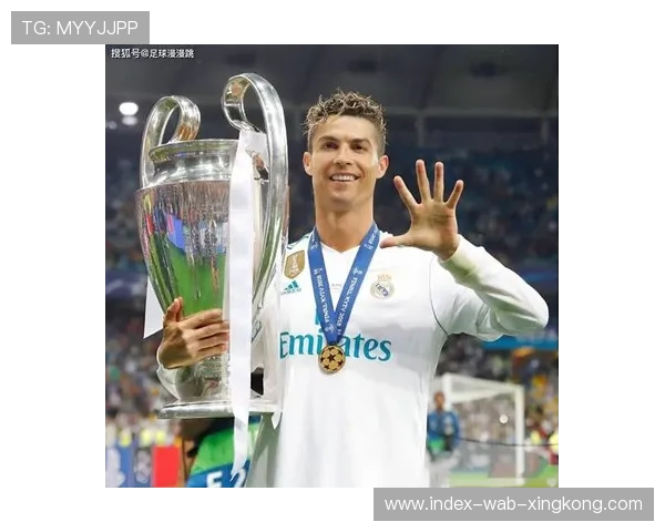 引爆足坛?C罗专访:资产早超10亿美元 不认为梅西比自己强,c罗资产多少 引爆足坛?C罗专访:资产早超10亿美元 不认为梅西比自己强,c罗资产多少