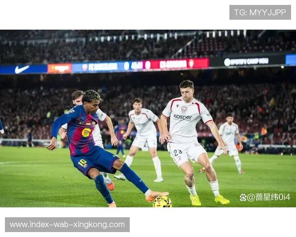 巴萨中场传控完美，比赛节奏尽在掌控，巴萨中场球员
