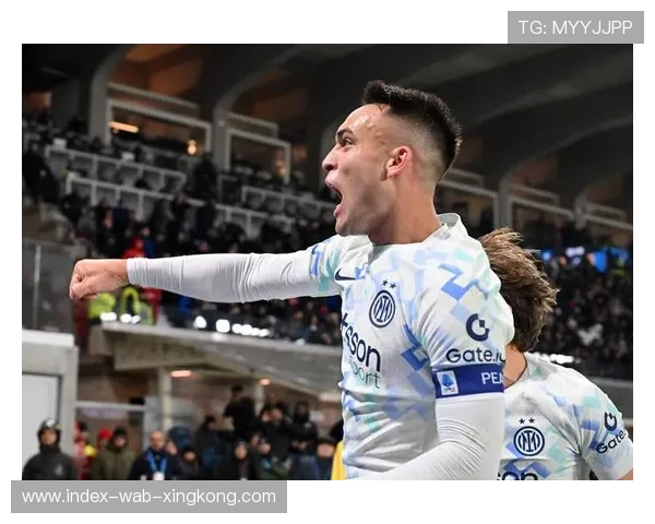 意甲最新动态:米兰美队训练恢复,国米需警惕阿拉木图豪门,意甲ac米兰 意甲最新动态:米兰美队训练恢复,国米需警惕阿拉木图豪门,意甲ac米兰