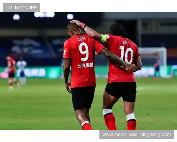 镜头深度复盘:文班低迷的背后,太阳针对性防守部署,太阳对员 镜头深度复盘:文班低迷的背后,太阳针对性防守部署,太阳对员