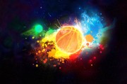 世界宠物运动会：宠物与主人协作吸睛，宠物运动会比赛项目