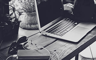 NBA季前赛首次移师非洲大陆，将在开普敦打响，2021-2022年nba季前赛开赛时间