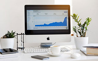 NBA总决赛G1掘金先拔头筹，穆雷与约基奇合砍60分，nba总决赛预测g6