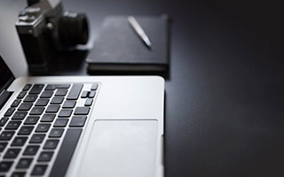 T1选手技术提升显著，t1战队首发