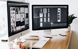 NBA季前赛首次移师非洲大陆，将在开普敦打响，2021-2022年nba季前赛开赛时间