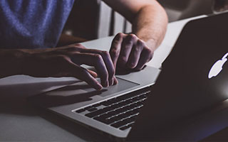 NBA常规赛竞争激烈，季后赛门票争夺白热化，nba季后赛在常规赛结束后多久开始