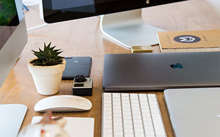 NBA球队探索电竞训练系统引入，nba 电竞