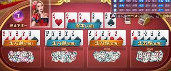 星空娱乐 (中国)官方网站 - 相信品牌的力量