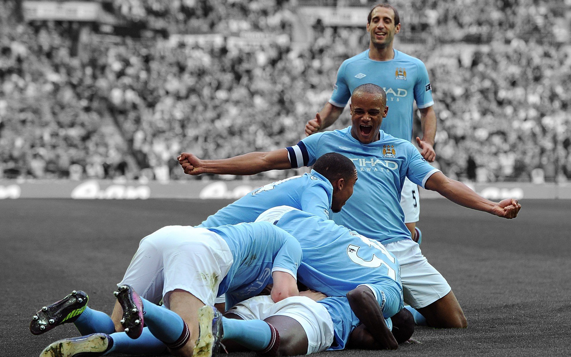 国际田径联赛：接力项目成为转播黄金内容，2021世界田径接力大赛